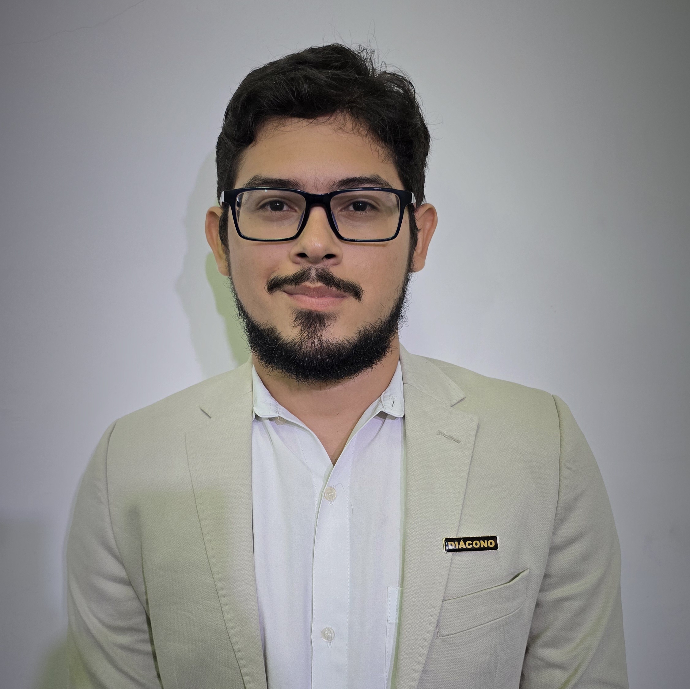 Dc Ícaro Pantoja Dc Ícaro Pantoja