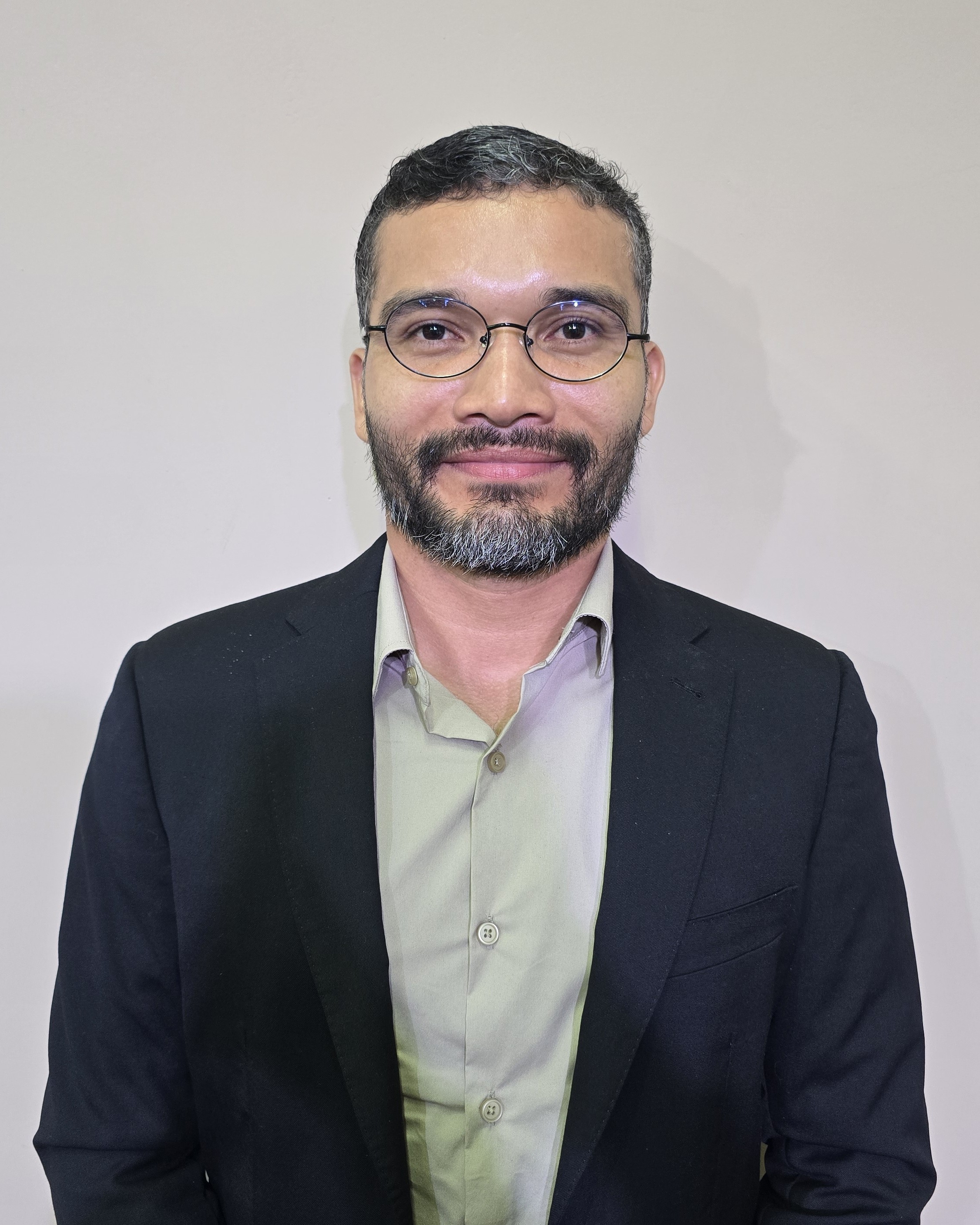 Dc. Rafael Abreu