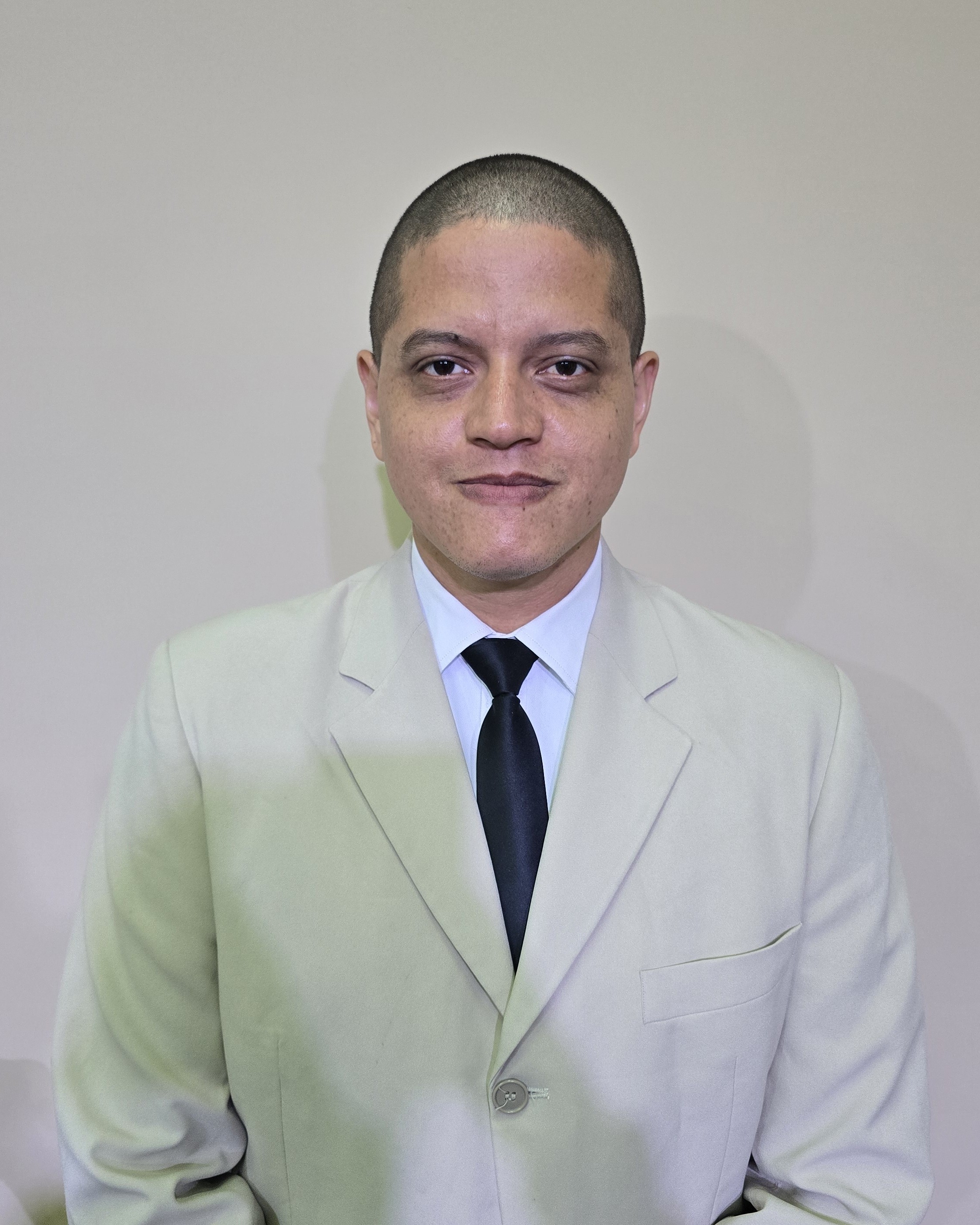 Dc. Flávio Oliveira