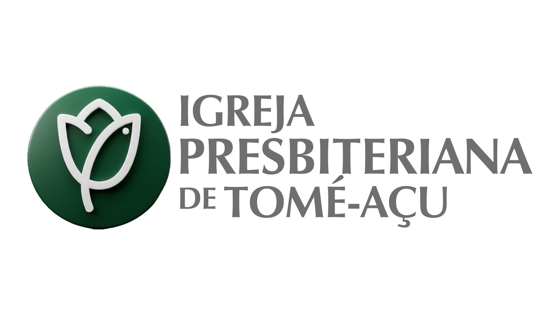 Igreja Presbiteriana de Tomé-Açu