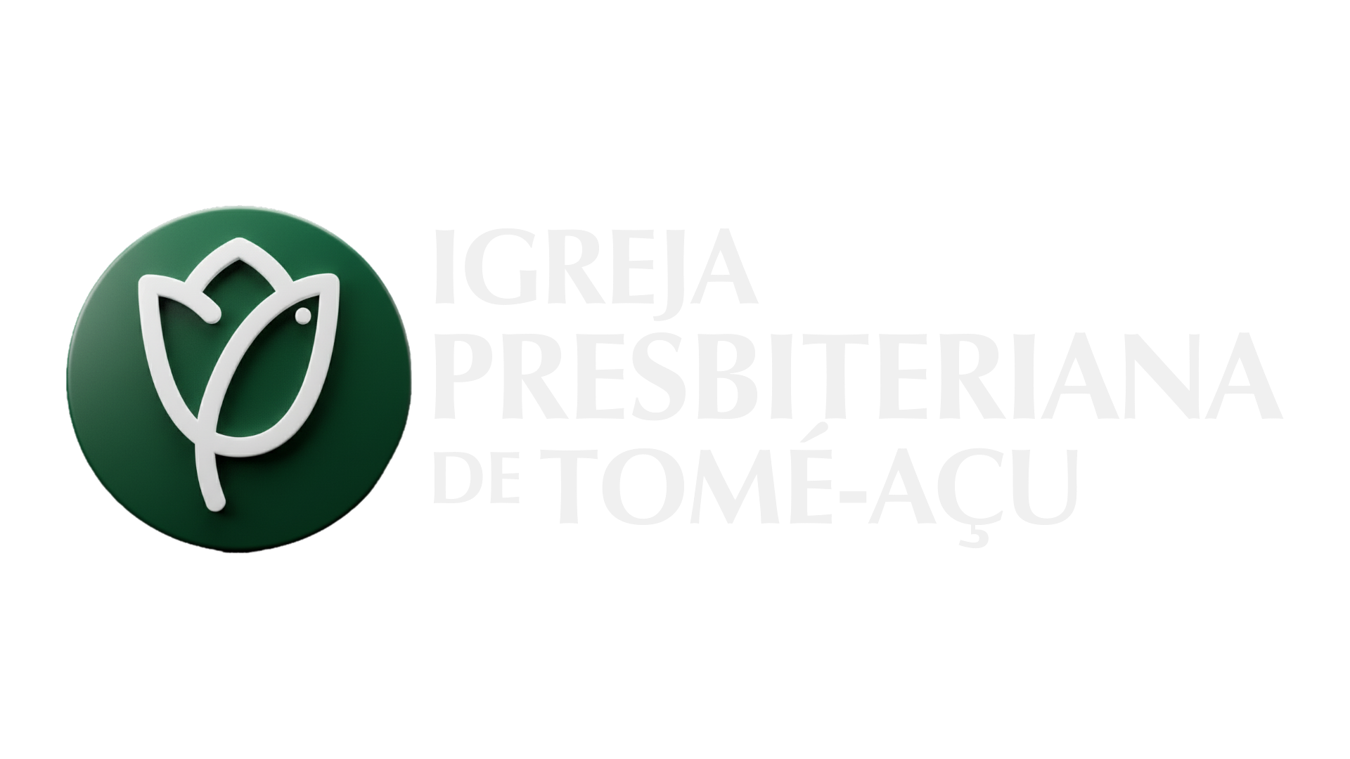 Igreja Presbiteriana de Tomé-Açu