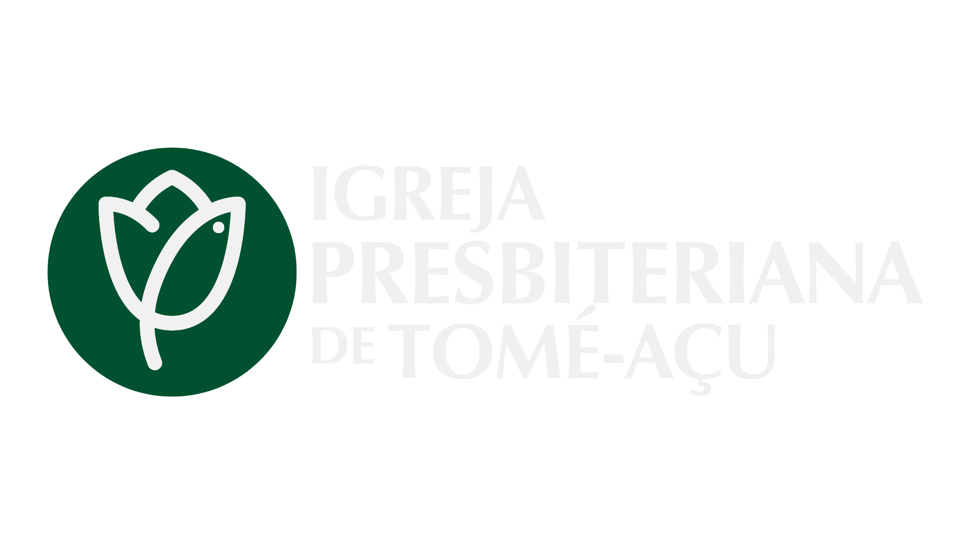 Igreja Presbiteriana de Tomé-Açu