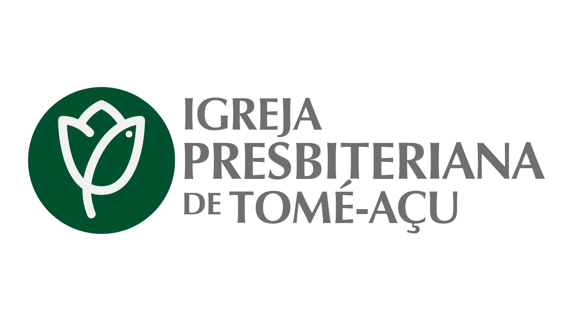 Igreja Presbiteriana de Tomé-Açu